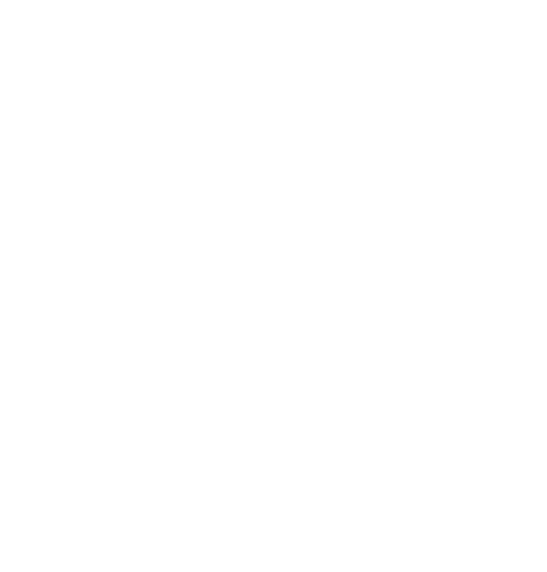 Logo white trnsprnt 500